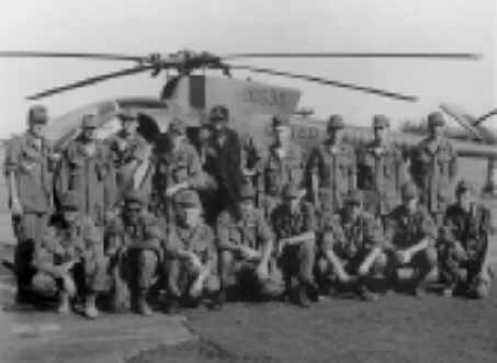 platoon.jpg (193038 bytes)